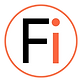 Fiber-Insight-Logo.png