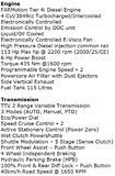 Thumbnail: 2023 Deutz 5110.4 D TTV