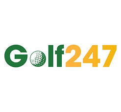 Golf 247 logo.pdf.jpg