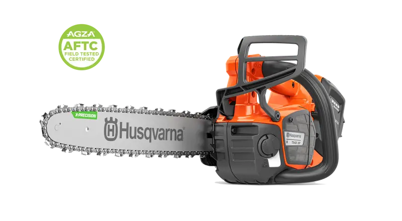 Husqvarna T542i XP®