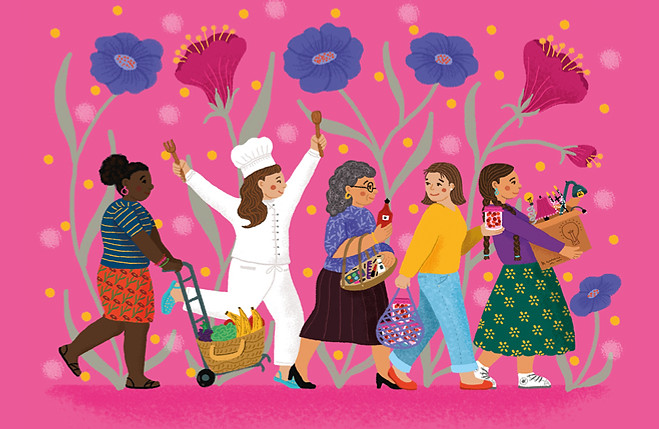 DWilliam portafolio 4 - Daniela William.jpg