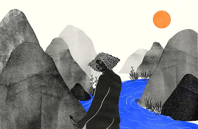 Elisa Monsalve_Camino - Elisa Monsalve.jpg