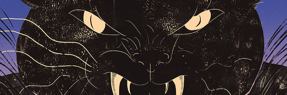 banner - Ignacio Ortega.jpg