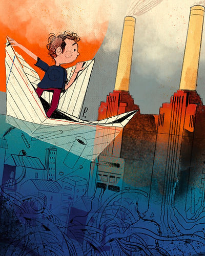 contaminación - Pato Vera R.jpg