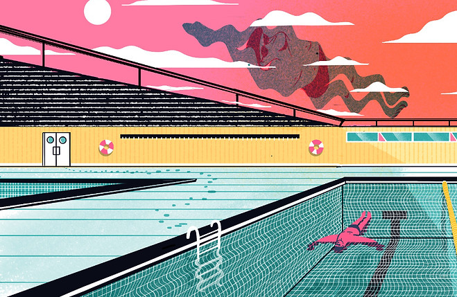 RafaCuevas_portafolio2 - Rafa Cuevas.jpg