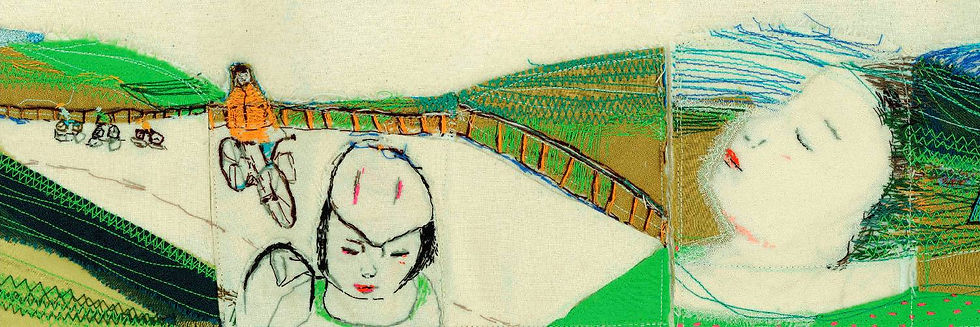 FranRobles_banner - Francisca Robles.jpg