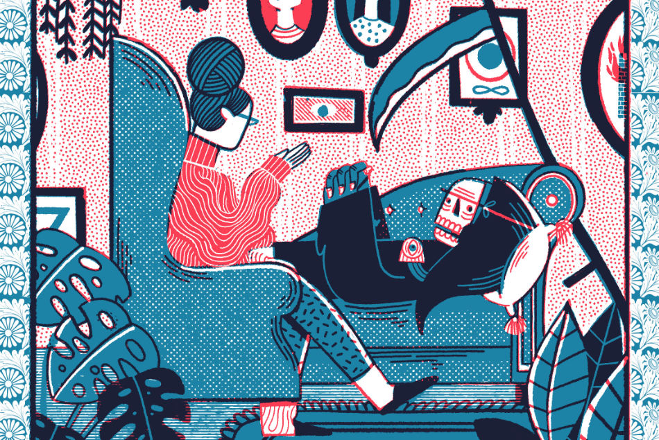 RafaCuevas_portafolio5 - Rafa Cuevas