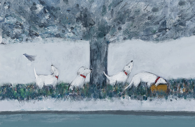 PanchaSilva_LosInvisibles - Francisca Silva.jpg