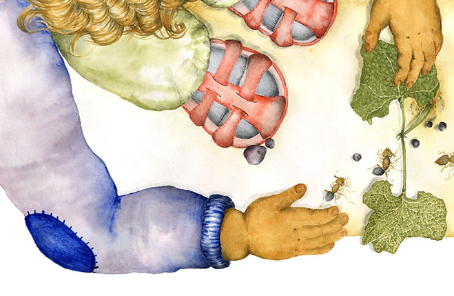 MJCarmona_Portafolio1 - Maria Jose Carmona F.jpg