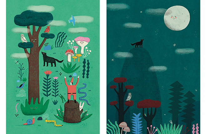 Carolina Rios 2_ Cuentos del Tata - Carolina Rios.jpg