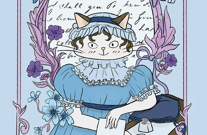 BelenVaras_Portafolio1 - Belen Varas Jalaf.jpg