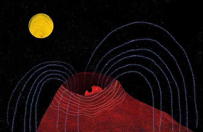 iortega_llanto - Ignacio Ortega.jpg