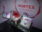 JONATHAN MEJIA VORTEX
