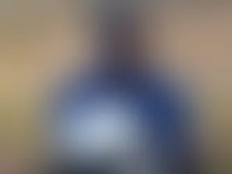 Flavor Flav Decapitated in Tragic Skeleton Accident