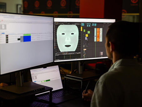 Hallmark Announces Plans for Switch to AI Movies in 2027
