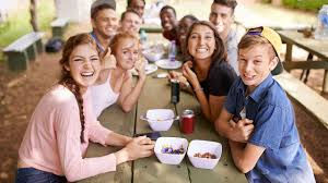 "We Just Can't Win!": Sorghum Places Last in Cereal Crop Popularity Among Generation Alpha Tweens