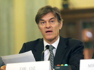 Earth-Subprime's Senator Marmot Ozymandius, shown here in 2028 proposing legislation that would make sorghum the official grain of the United Confederacy of Boebert 