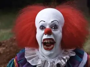 Trump Plans for Hannibal Lecter Memorial on White House Grounds