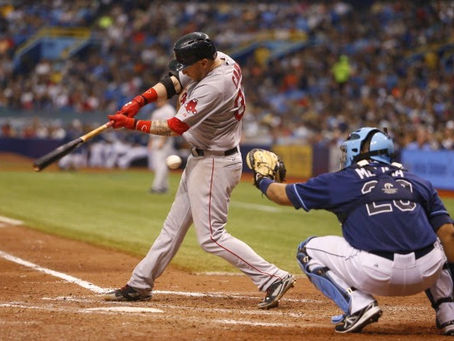 New Study Investigates Role of Momentum in Sports Outcomes