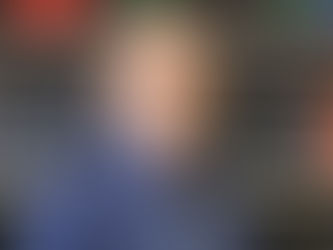 Where Are They Now: Vaudeville's Grogan Sisters