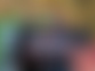 White House Unveils Plans for Family-Friendly Airports