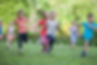 Around 2,000 racetoddlers, like the ones shown here competing at an outdoor festival in Beaver Dam last Summer, are euthanized each year in the United States