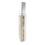 Thumbnail: Lip Plumping Complex