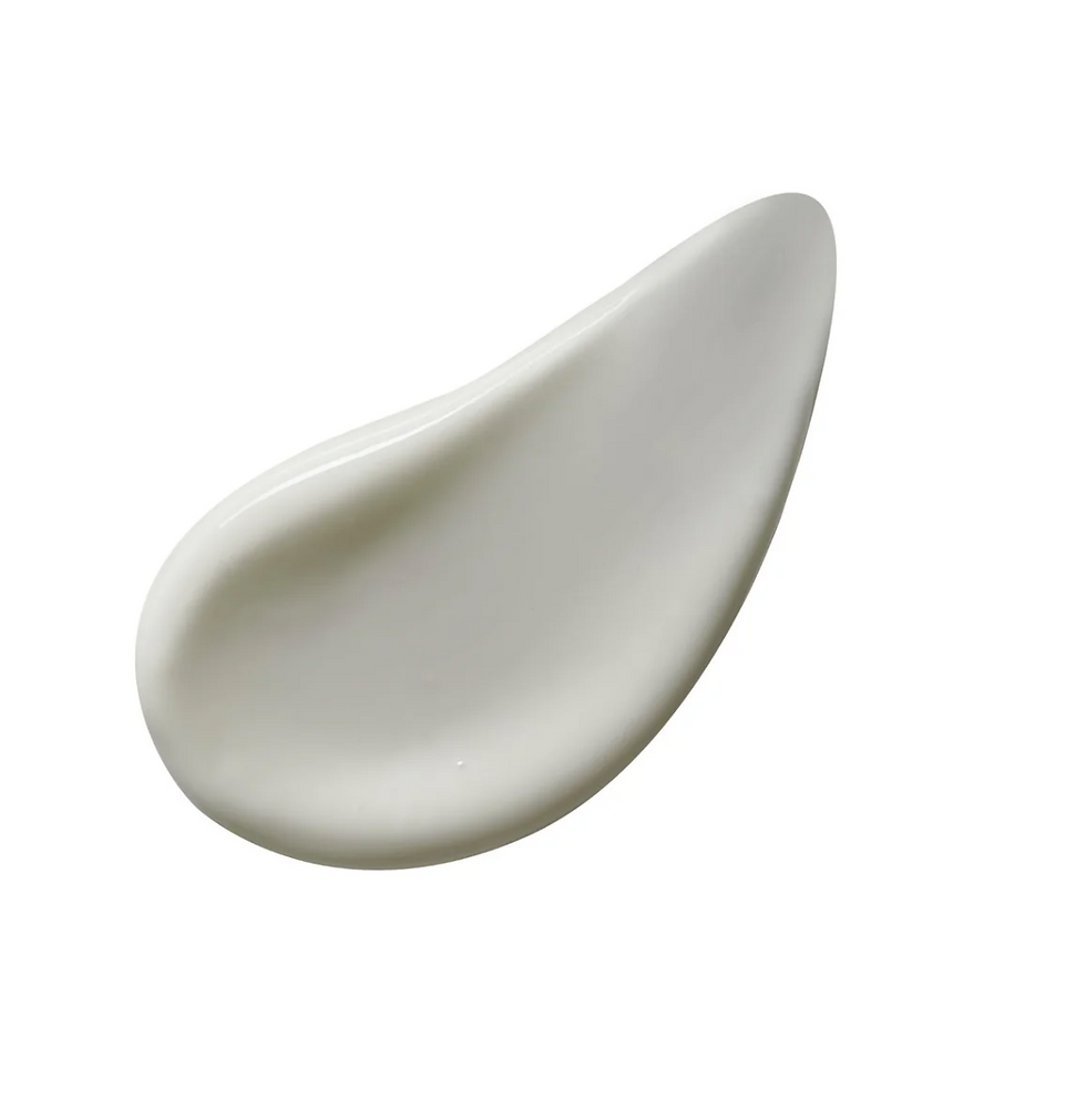 Thumbnail: Bota-Peptides Cream