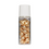 Thumbnail: Ceramide Comfort Serum