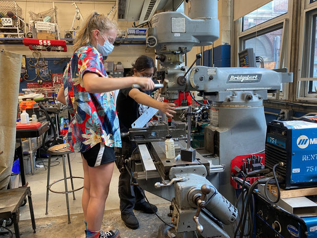 mfee robotics.jpeg