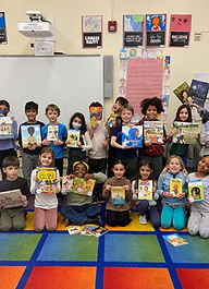 Montclair Fund for Educational Excellence awards $60,000 in teacher grants