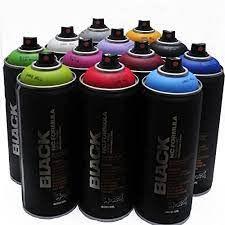 spray paint.jpeg
