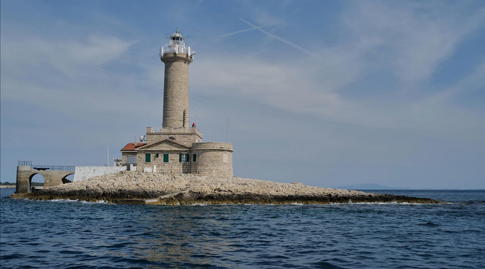 Screenshot 2026-02-02 at 20.53.02