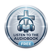 listen to the audiobook silver.png