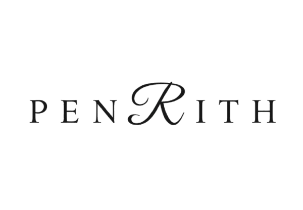 Penrith-Official-Logo-removebg-preview.png
