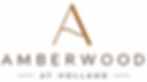 amberwood-at-holland-logo_edited.jpg