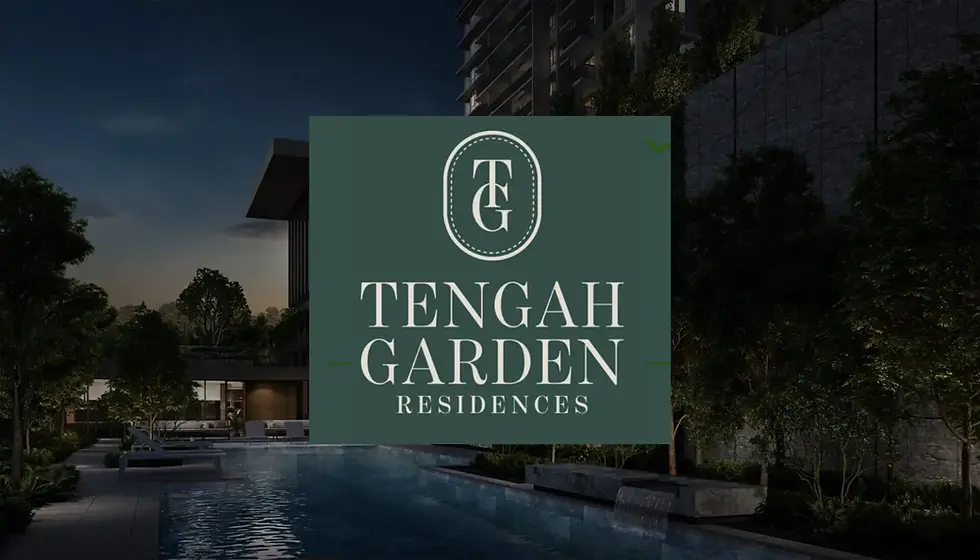 tengah-garden-residences-banner.webp