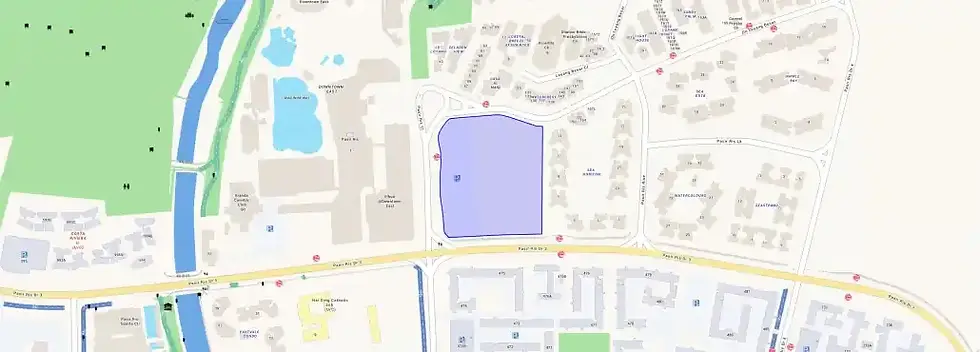 coastal-cabana-photo-singapore-new-launch-executive-condominium-compressed (1).webp