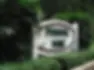 punggol_park.webp