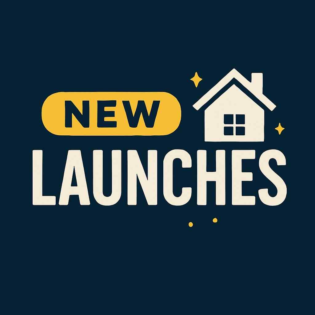 Writer: New Launches Info