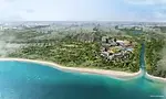 coastal cabana shoreline 2.webp