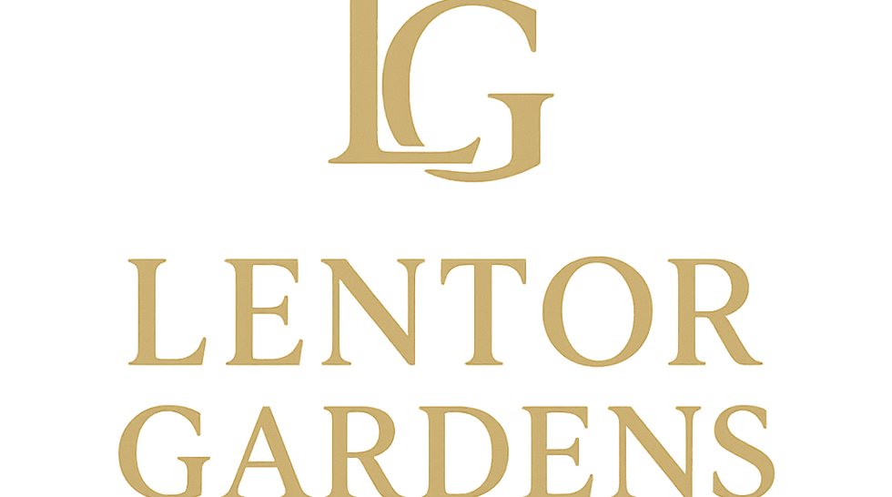 lentor_gardens_ logo.png
