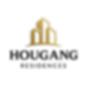 hougang_residence_logo-removebg-preview.png