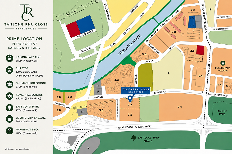 tanjong_rhu_close_location_map.png