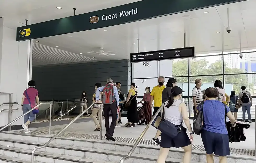 Great World MRT.webp