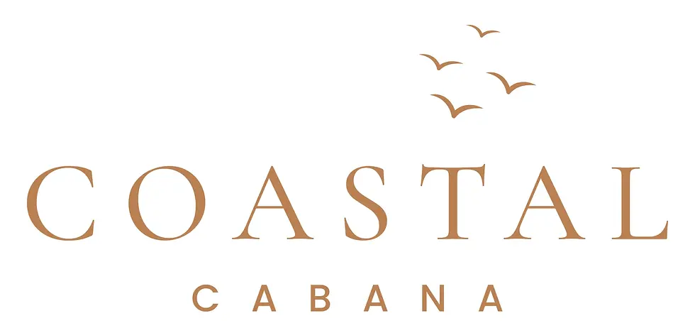 coastal-cabana-logo-gold-white-bg.webp