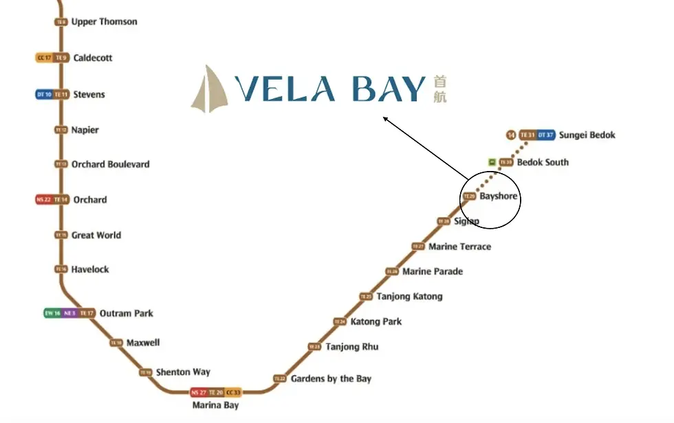 vela-bay-mrt-map.webp