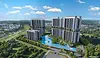 lentor-gardens-residences-photo.webp