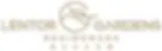 lentor-gardens-residences-logo.webp