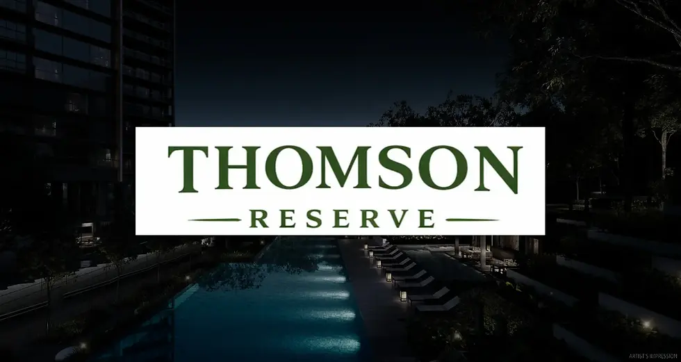 thomson_reserve_logo_final (1).webp